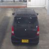 suzuki wagon-r 2010 -SUZUKI 【熊谷 580ﾀ1370】--Wagon R MH23S--275545---SUZUKI 【熊谷 580ﾀ1370】--Wagon R MH23S--275545- image 7