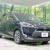 toyota sienta 2017 -TOYOTA--Sienta DBA-NSP170G--NSP170-7104058---TOYOTA--Sienta DBA-NSP170G--NSP170-7104058- image 18