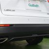 lexus nx 2017 -LEXUS--Lexus NX DBA-AGZ10--AGZ10-1013963---LEXUS--Lexus NX DBA-AGZ10--AGZ10-1013963- image 14