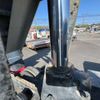 hino profia 2016 CFJ1038753 image 48