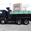 hino profia 2010 CFJ1795988 image 7