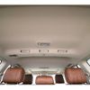 toyota land-cruiser-wagon 2005 -TOYOTA--Land Cruiser Wagon GH-UZJ100W--UZJ100-0152987---TOYOTA--Land Cruiser Wagon GH-UZJ100W--UZJ100-0152987- image 10