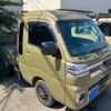 daihatsu hijet-truck 2022 CFJ1658654 image 2