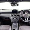 mercedes-benz a-class 2014 504928-927284 image 1