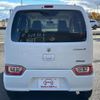 suzuki wagon-r 2018 -SUZUKI--Wagon R DAA-MH55S--MH55S-234577---SUZUKI--Wagon R DAA-MH55S--MH55S-234577- image 17