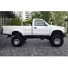 toyota hilux 1997 -TOYOTA 【広島 130ほ25】--Hilux LN167-0003362---TOYOTA 【広島 130ほ25】--Hilux LN167-0003362- image 11