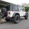 jeep wrangler 2003 quick_quick_TJ40S_1J4F449S73P320352 image 9
