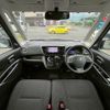 nissan dayz-roox 2017 -NISSAN--DAYZ Roox DBA-B21A--B21A-0370475---NISSAN--DAYZ Roox DBA-B21A--B21A-0370475- image 10
