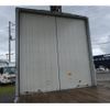mitsubishi-fuso fighter 2018 CFJ1668060 image 12