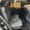 mercedes-benz gle-class 2016 -MERCEDES-BENZ--Benz GLE LDA-166024--WDC2923242A036613---MERCEDES-BENZ--Benz GLE LDA-166024--WDC2923242A036613- image 20