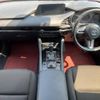 mazda mazda3 2019 -MAZDA--MAZDA3 3DA-BP8P--BP8P-106982---MAZDA--MAZDA3 3DA-BP8P--BP8P-106982- image 2