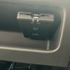 nissan dayz 2019 CFJ1689520 image 19