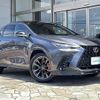 lexus nx 2021 -LEXUS--Lexus NX 6AA-AAZH25--AAZH25-6000018---LEXUS--Lexus NX 6AA-AAZH25--AAZH25-6000018- image 1