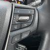 toyota alphard 2020 CFJ1859920 image 11