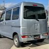 daihatsu hijet-cargo 2018 quick_quick_S321V_S321V-0384861 image 17