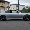 nissan silvia 1999 66708ee8516ccc86841c367044da0aaf image 8