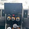 mitsubishi delica-d5 2017 CFJ1693959 image 7