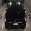nissan serena 2012 -NISSAN--Serena FC26-046558---NISSAN--Serena FC26-046558- image 8