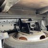 toyota toyoace 2003 NIKYO_PX27293 image 32