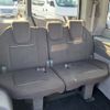 honda stepwagon 2021 CFJ1831045 image 15
