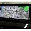 lexus lx 2019 CFJ1857198 image 14