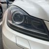 mercedes-benz c-class-station-wagon 2012 -MERCEDES-BENZ--Benz C Class Wagon RBA-204257--WDD2042572F828666---MERCEDES-BENZ--Benz C Class Wagon RBA-204257--WDD2042572F828666- image 5
