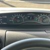 honda n-box 2021 quick_quick_6BA-JF3_JF3-5104926 image 14