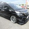 toyota vellfire 2016 -TOYOTA--Vellfire DBA-AGH30W--AGH30-0077630---TOYOTA--Vellfire DBA-AGH30W--AGH30-0077630- image 7