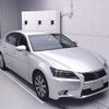 lexus gs 2014 -LEXUS--Lexus GS GRL15-6000973---LEXUS--Lexus GS GRL15-6000973- image 1