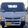 mitsubishi-fuso canter 2019 646828-N9024120070F-90 image 7