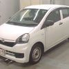 daihatsu mira-e-s 2016 CFJ1700211 image 1