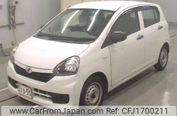 daihatsu mira-e-s 2016 CFJ1700211