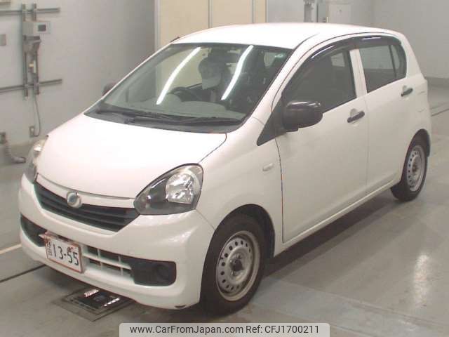 daihatsu mira-e-s 2016 CFJ1700211 image 1