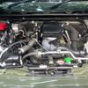 suzuki jimny 2020 quick_quick_JB64W_JB64W-169928 image 19