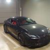 lexus rc 2023 CFJ1567439 image 5