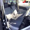 suzuki wagon-r 2012 -SUZUKI 【伊勢志摩 580ﾜ500】--Wagon R MH23S--888676---SUZUKI 【伊勢志摩 580ﾜ500】--Wagon R MH23S--888676- image 30