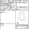 daihatsu hijet-truck 2013 quick_quick_EBD-S201P_S201P-0107884 image 21