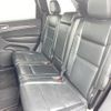 jeep grand-cherokee 2017 CFJ1571621 image 10