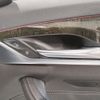 bmw 5-series 2021 CFJ9954534 image 22