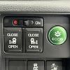 honda odyssey 2016 quick_quick_RC4_RC4-1015568 image 6