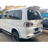 mitsubishi delica-spacegear 2002 -MITSUBISHI--Delica Space Gear GH-PD6W--PD6W-0801633---MITSUBISHI--Delica Space Gear GH-PD6W--PD6W-0801633- image 2