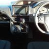 toyota noah 2019 -TOYOTA--Noah ZRR85G-0127827---TOYOTA--Noah ZRR85G-0127827- image 10