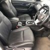 nissan x-trail 2017 -NISSAN--X-Trail DBA-NT32--NT32-073587---NISSAN--X-Trail DBA-NT32--NT32-073587- image 6