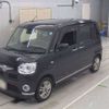 daihatsu move-canbus 2019 CFJ1658945 image 1