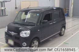 daihatsu move-canbus 2019 CFJ1658945