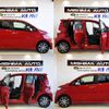 mitsubishi ek 2015 -MITSUBISHI 【富士山 581ﾋ4453】--eKｶｽﾀﾑ B11W--0203525---MITSUBISHI 【富士山 581ﾋ4453】--eKｶｽﾀﾑ B11W--0203525- image 13