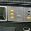 mazda roadster 2024 -MAZDA--Roadster 5BA-NDERE--NDERE-102***---MAZDA--Roadster 5BA-NDERE--NDERE-102***- image 9