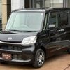 daihatsu tanto 2016 CFJ1850289 image 30