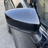 mazda axela 2017 -MAZDA--Axela LDA-BM2FS--BM2FS-201486---MAZDA--Axela LDA-BM2FS--BM2FS-201486- image 23