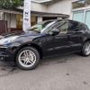 porsche macan 2015 -PORSCHE 【名変中 】--Porsche Macan 95BCTM--FLB67607---PORSCHE 【名変中 】--Porsche Macan 95BCTM--FLB67607- image 18